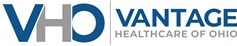 Vantage Health Care of Ohio Vantage Health Care of Ohio